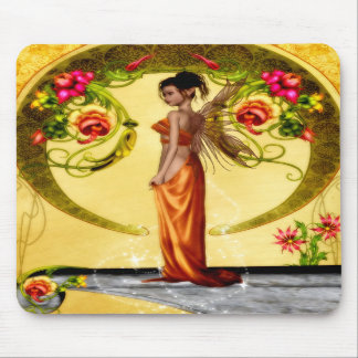 Missing You Mousepad