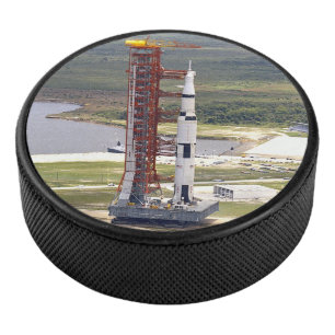 Mission Apollo 11 à l'anniversaire de la Lune