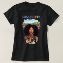 Mississippi Kiss