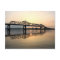 Mississippi River Bridge