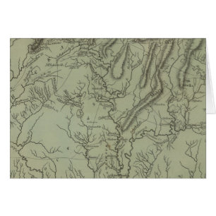 Mississippi Territory
