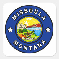 Missoula Montana