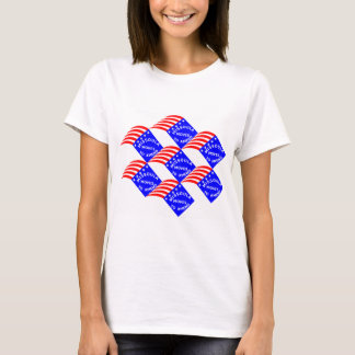 Missoula Moves To Amend Logo background.png T-Shirt