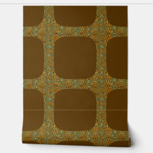 Missoula Wallpaper   m3galleryStudio 