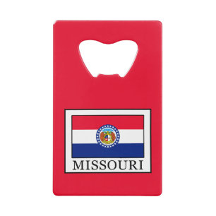 Missouri