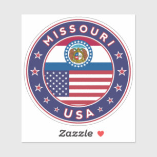 Missouri