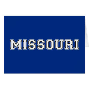 Missouri