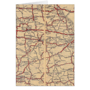 Missouri 11