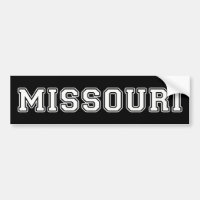 Missouri