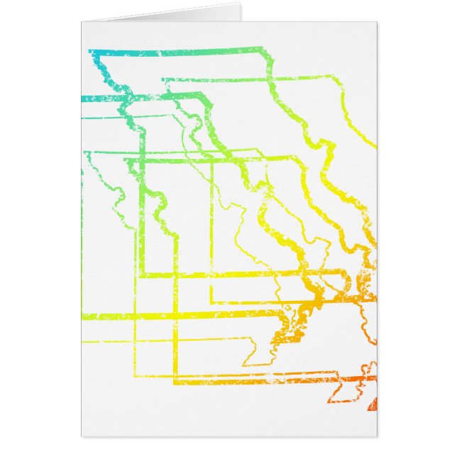 missouri chill blur (Front)