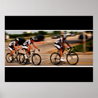 Missouri Cycling Larger Print Size