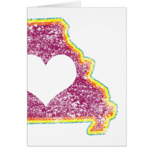 missouri grunge love