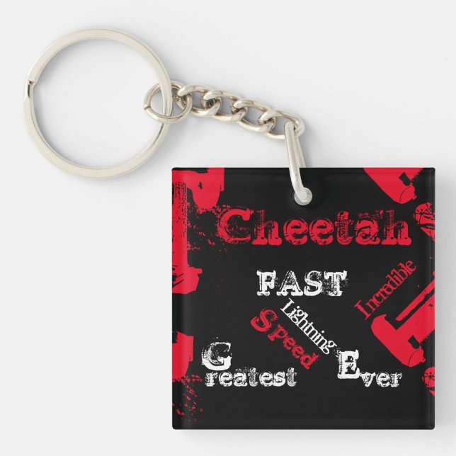 MISSOURI KEYCHAIN (Front)