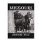 Missouri Mule