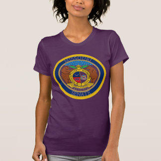 MISSOURI SENATE T-Shirt