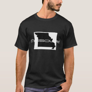 Missouri-t T-Shirt