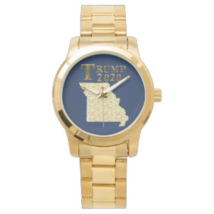 MISSOURI WATCH