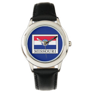 Missouri Watch