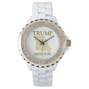 MISSOURI WATCH