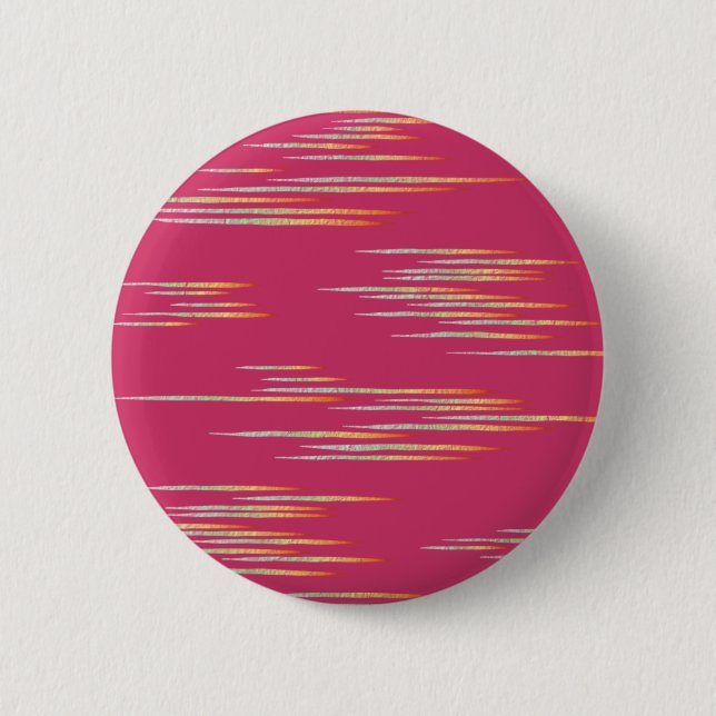 mist 2 inch round button (Front)