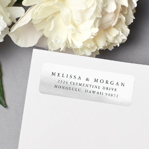 Mist Return Address