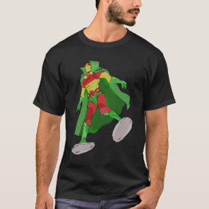 Mister miracle    Classic  T-Shirt