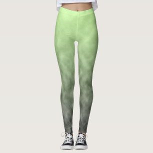Mistleaf Light Leggings