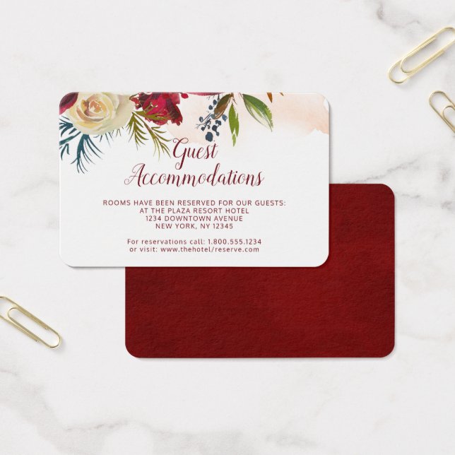 Mistletoe Manor Hébergements d'hôtes Insérer une c (Bureau)