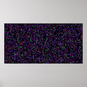 Mistuntarp Poster
