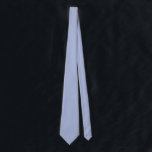 Misty Blue Neck Tie<br><div class="desc">Style: Tie Upgrade your wardrobe a custom tie from Zazzle! Design one-of-a-kind ties to match any suit, dress shirt, and occasion. Dimensions: Length: 55" Width: 4" (at widest point) Printed in vibrant full color Made from 100% polyester; silky finish Double-sided printing available at small upcharge. Check out the "Design Area"...</div>