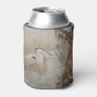 Misty Cove Can Cooler