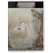 Misty Cove Clipboard