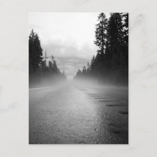 Misty-Road.jpg Postcard