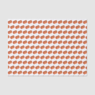 Mithai Indian Sweets Confectionery Mysore Pak Tissue Paper