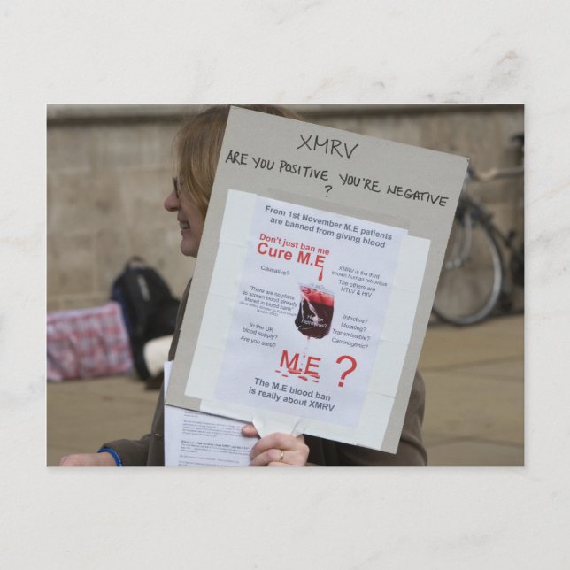 mitsis - êtes-vous une carte postale positive (Devant)