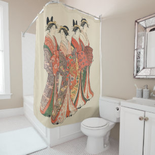 Mitsuhata senzan misayama itotaki oribae