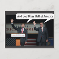 Mitt Romney Hates you 47% Vote for Barack Obama