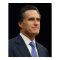 Mitt Romney