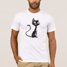 Mittens Disney