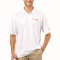 Mittens for Detroit Men's Pique Polo