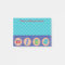 Mitzvah Note Post it Pad