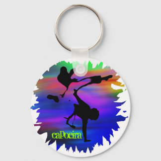 mix2, poultry keychain