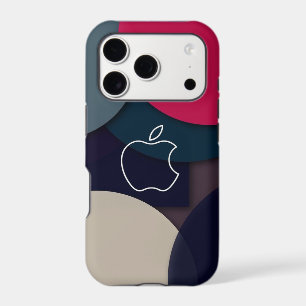 Mix hit