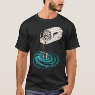 Mix it up T-Shirt