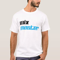 Mix Master Light