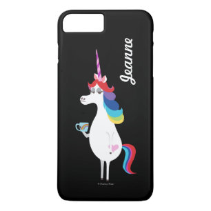 Mixed Emotions   Your Name Case-Mate iPhone Case