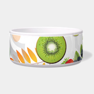 Mixed Fruits 5