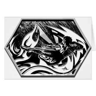 MIXED MARTIAL ART 18