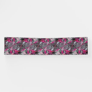 Mixed Signals  Banner