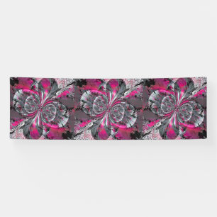 Mixed Signals Banner